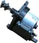 BOSCH-Motor-Mischermodul-87182254260 gallery number 1